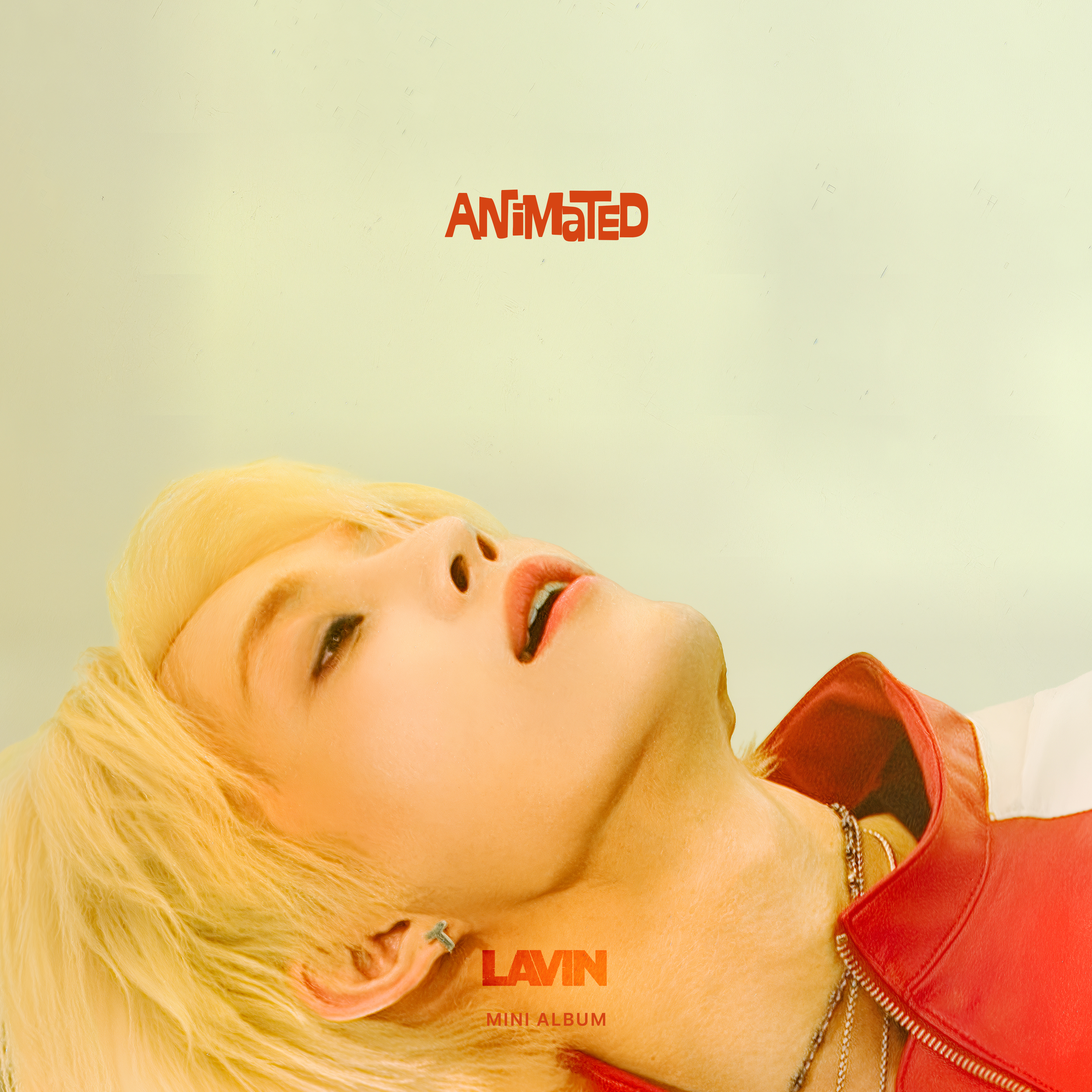 Image Cover